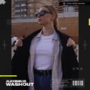 ALEXEMELYA - Washout