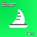 Runkle&Moody - Disco Strings (Original Mix)