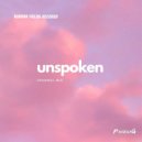 Pando G - Unspoken (Original Mix)