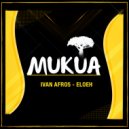 Ivan Afro5 - Eloeh