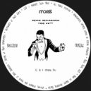 Jorn Johansen - Do It