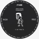 Mr.Tune - Higher