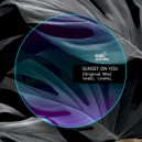 Mabel Caamal - Sunset On You (Original Mix)