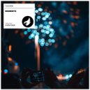 Tulegen - Moments