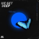 Hartley - We Get Deep (Original Mix)
