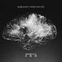Subjaxx - Mind Safari