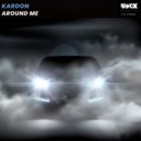 Kardon - Around Me