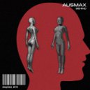 AUSMAX - Behind (Extended Mix)