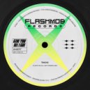 Babert feat. Karmina Dai - Give You All I Got (Original Mix)