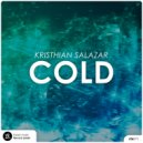 Kristhian Salazar - Cold (Original Mix)