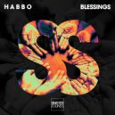 Habbo Foxx - Blessings (Extended Mix)