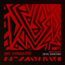 Sonickraft - Devil Dancing