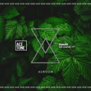 Nari - Shake It