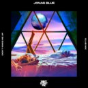 Jonas Blue & Why Don't We - Don't Wake Me Up