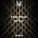 Felps Music - RAIP