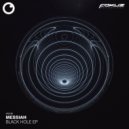Messiah - Night Call