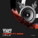 Debice feat. Dees - L.R.L.D.