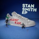 Alcemist feat. Coco - Stan Smith