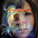 yugaavatara - boundless desires