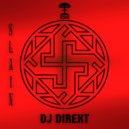 DJ Direkt - Hold It