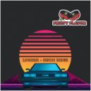 Loshmi - Neon Rider