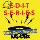Kapote - Don Key