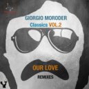 Giorgio Moroder - Our Love