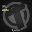 Nari - Zadina