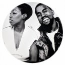 DJ Surda, Estelle - American Boy