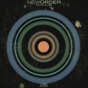 New Order - Blue Monday