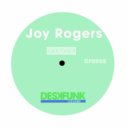 Joy Rogers - 2Gether