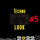 SVnagel ( LV ) - Techno Look #5 by ()
