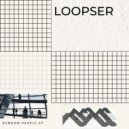 Loopser - Dextorsions
