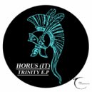 Horus (IT) - Trinity