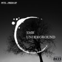 PFTS - In peace (Original mix)