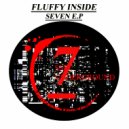 Fluffy Inside - Coderpan (Original mix)