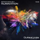 Stan Kolev - Rumination
