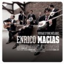 Enrico Macias - Adio Kerida