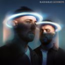Goodboys - Black & Blue