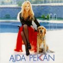 Ajda Pekkan - Bitsin Bu Sevda