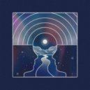 Franz Matthews Ft. Jonathan Lehmann - The Question