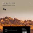 A-Jay (SL) & Aman Anand - Escalate