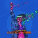 Loud.drop - Catch Vibe