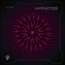 Max Freeze - Hypnotize
