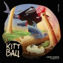 Simon Kidzoo - Cherry Blossom (Extended Mix)