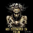 Si-Lexa - The mindefields of Mr. V.