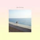 ALex.K - June Evenings