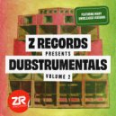 Doug Willis, Dave Lee - Crystal Lover