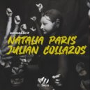 Julian Collazos, Natalia Paris - Magdalena