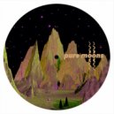 Moon Boots - I Can Boogie
